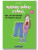 Capa do livro Querido diário otário 2
