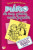 Capa do livro Diário de uma Garota nada popular 1