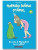 Capa do livro Querido diário otário 3