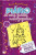 Capa do livro Diário de uma Garota nada popular 2