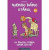 Capa do livro Querido diário otário 5