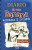 Capa do livro Diário de um banana 2