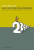 Capa do livro Alex no país dos números