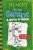 Capa do livro Diário de um banana 3