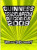 Capa do livro Guinness World Records 2009