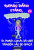 Capa do livro Querido diário otário 10