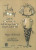Capa do livro Judy de bom humor, Judy de mal humor, sempre Judy Moody