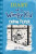Capa do livro Diario de um banana 06