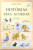 Capa do livro Histórias para acordar