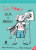 Capa do livro Judy Moody salva o mundo!