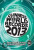 Capa do livro Guinness Word Records 2013