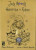 Capa do livro Judy Moody adivinha o futuro