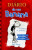 Capa do livro Diário de um banana 01