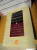 Capa do livro Projetando Espaços