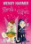 Capa do livro Pérola e Safira