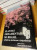 Capa do livro Plantas Ornamentais no Brasil