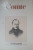 Capa do livro Os pensadores: Comte