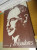 Capa do livro Os pensadores: Keynes, Kalecki