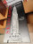 Capa do livro Skyscrapers