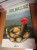 Capa do livro A Trilha do Bem e do Mal