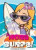 Capa do livro hora do surfe