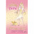 Capa do livro princesa sofia