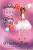Capa do livro princesa daisy