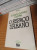 Capa do livro O espaço urbano