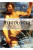 Capa do livro O livro de ouro da mitologia