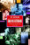 Capa do livro Era dos extremos