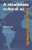 Capa do livro A identidade cultural na pós-modernidade