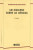 Capa do livro Um discurso sobre as ciências