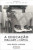 Capa do livro A educação para além do capital