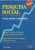 Capa do livro Pesquisa social