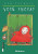 Capa do livro Você troca? de Eva Furnari.
