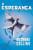 Capa do livro A esperança
