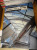 Capa do livro Architecture in Europe
