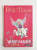 Capa do livro Pérola no parque