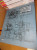 Capa do livro El detalle en la arquitectura contemporánea en cristal