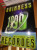 Capa do livro Guinness Word Records 1999
