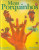 Capa do livro Meus porquinhos
