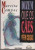 Capa do livro Dizem que os cães vêem coisas