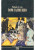 Capa do livro Dom Casmurro de Machado de Assis.
