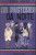 Capa do livro Os pastores da noite de Jorge Amado.
