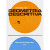 Capa do livro Noções de Geometria Descritiva