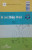 Capa do livro A arca de Noé