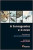 Capa do livro A formiguinha e a neve