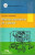 Capa do livro Minhas memórias de Lobato