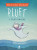 Capa do livro Pluft, o fantasminha