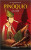 Capa do livro As aventuras de Pinóquio